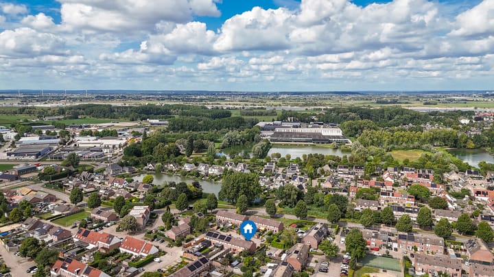 Foto 29 van Bieskamp 116