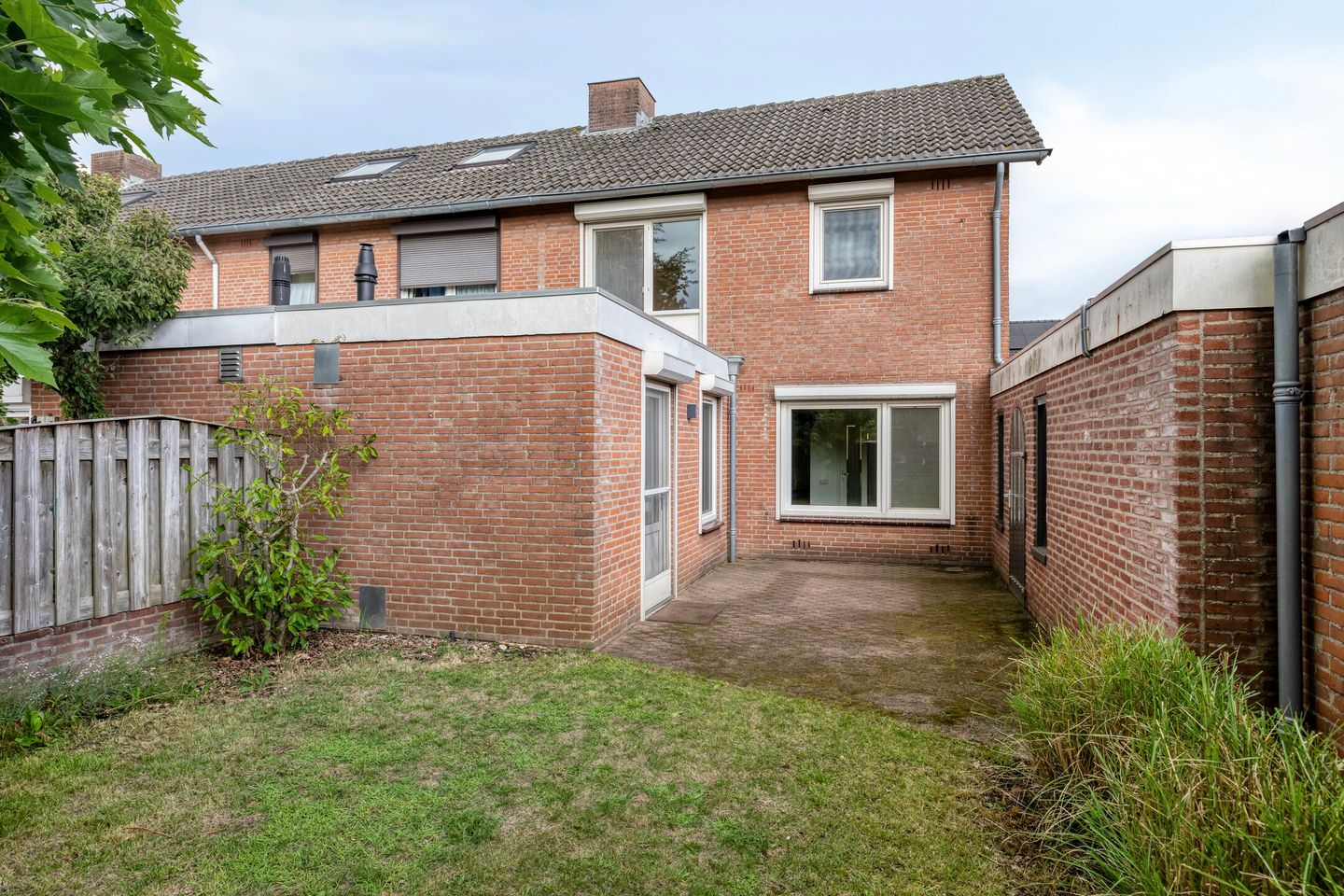 Foto 5 van Vincent van Goghstraat 16