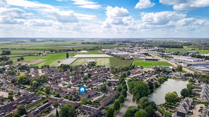 Foto 30 van Bieskamp 116