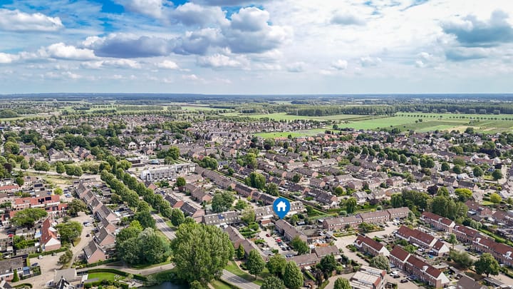 Foto 31 van Bieskamp 116