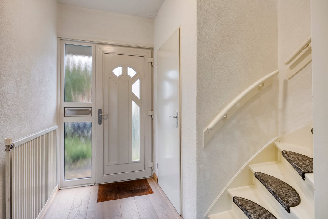 Foto 7 van Vincent van Goghstraat 16