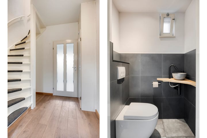 Foto 8 van Vincent van Goghstraat 16