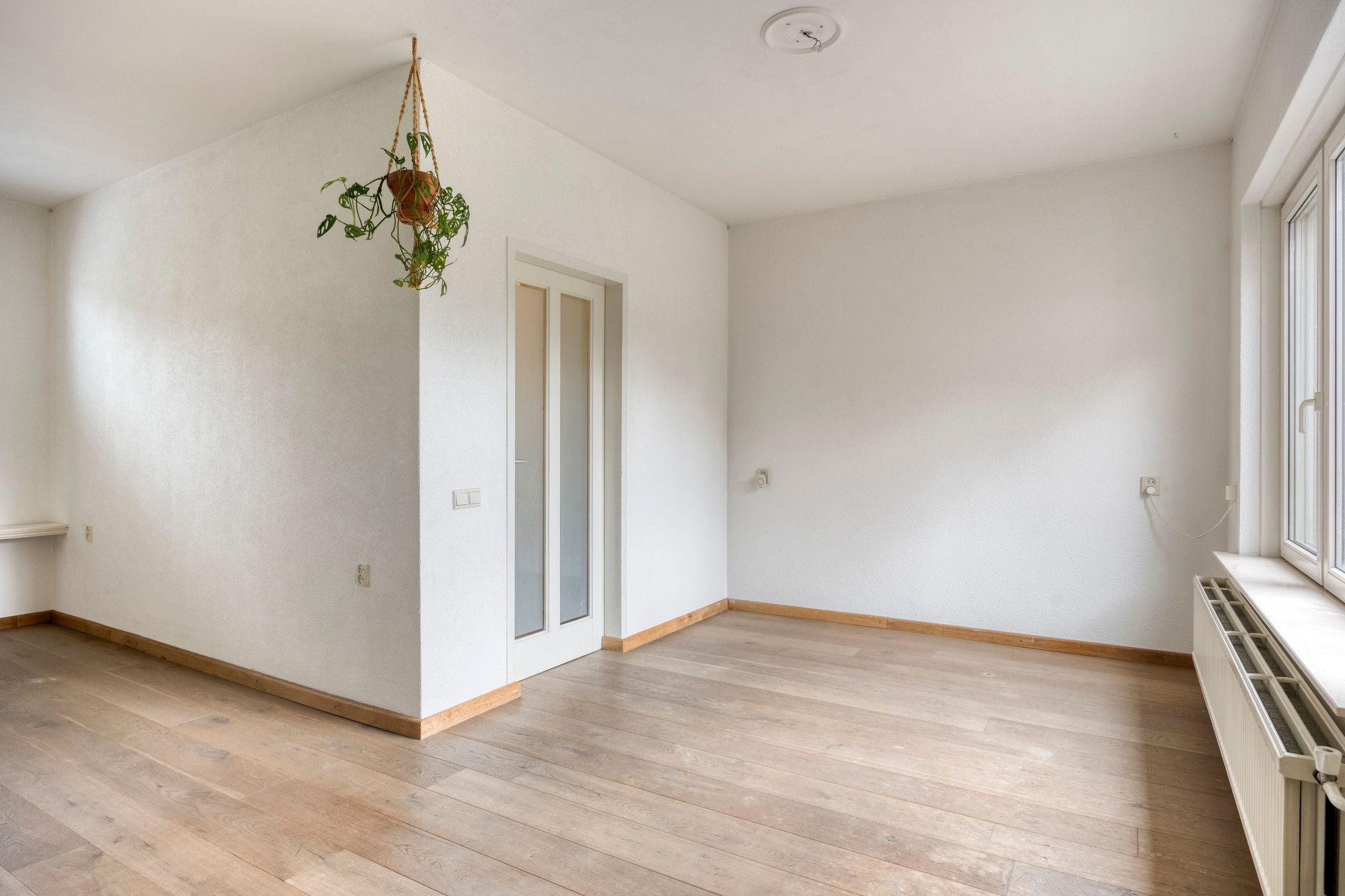 Foto 9 van Vincent van Goghstraat 16