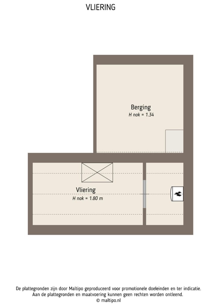 Foto 34 van Bieskamp 116