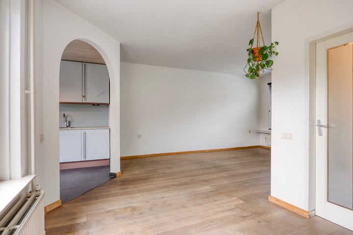 Foto 10 van Vincent van Goghstraat 16