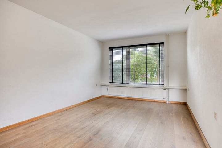 Foto 11 van Vincent van Goghstraat 16