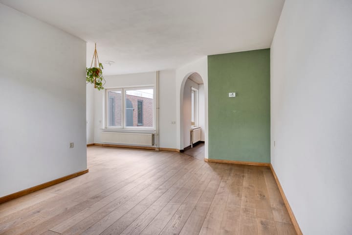 Foto 13 van Vincent van Goghstraat 16