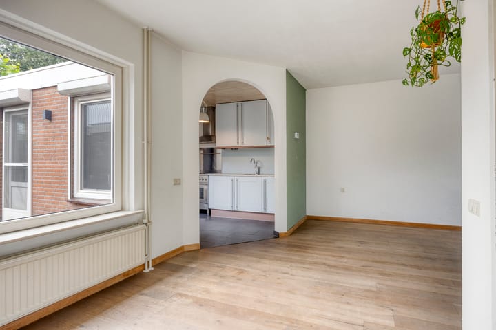 Foto 14 van Vincent van Goghstraat 16