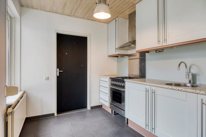 Foto 15 van Vincent van Goghstraat 16