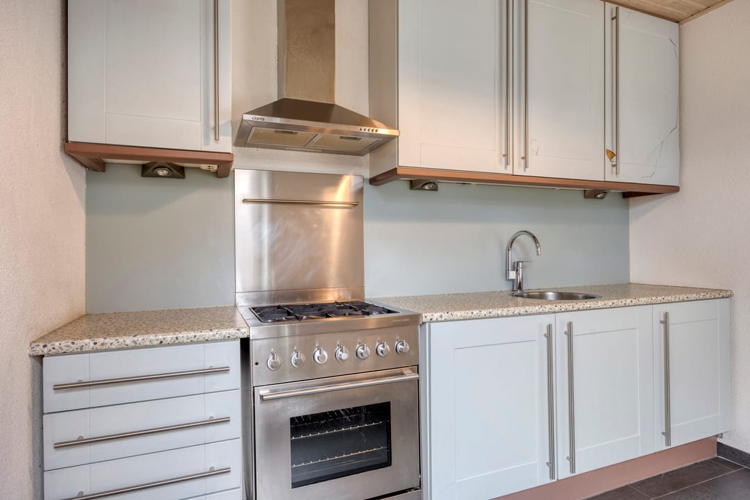 Foto 16 van Vincent van Goghstraat 16