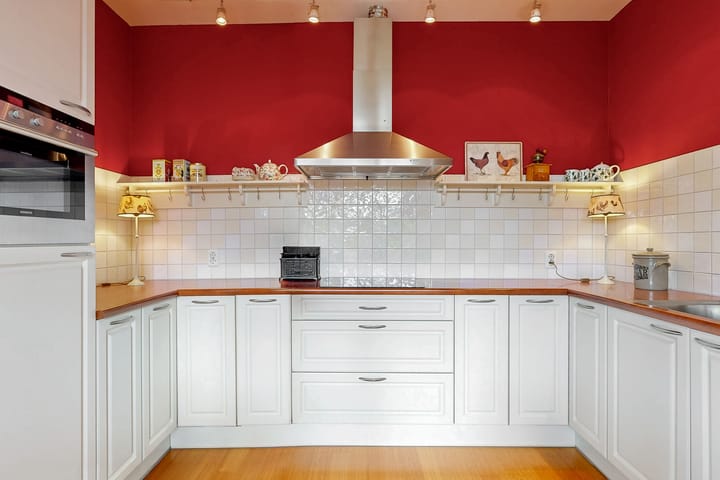 Foto 4 van Kluishof 27