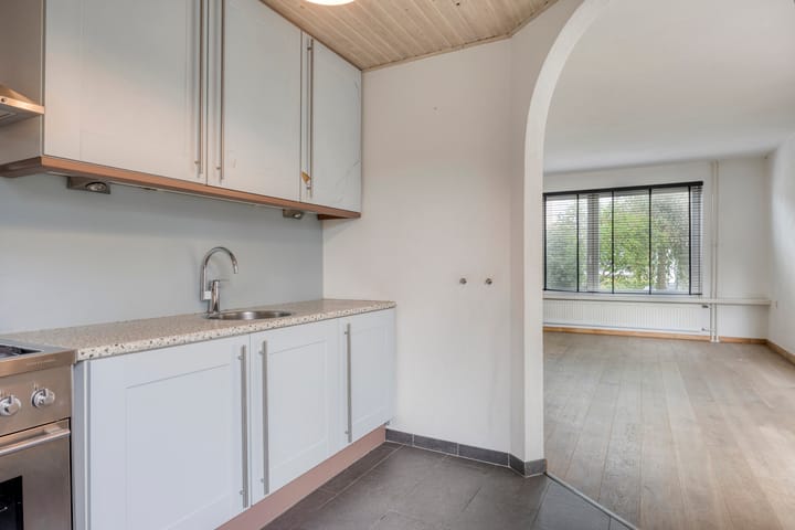 Foto 17 van Vincent van Goghstraat 16