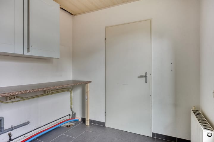 Foto 18 van Vincent van Goghstraat 16