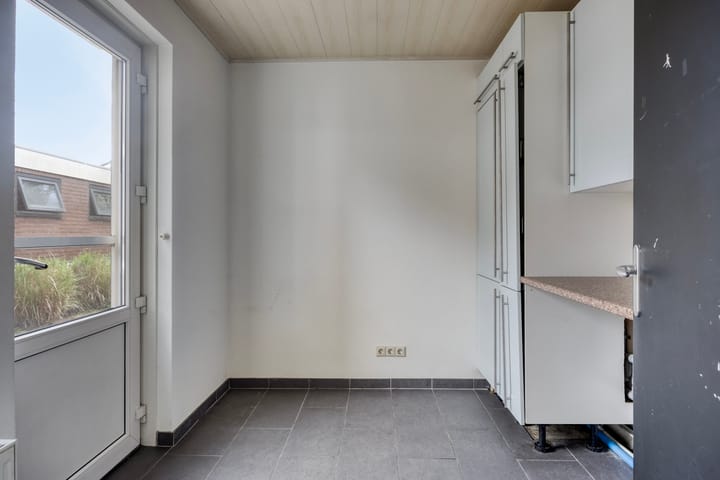 Foto 19 van Vincent van Goghstraat 16