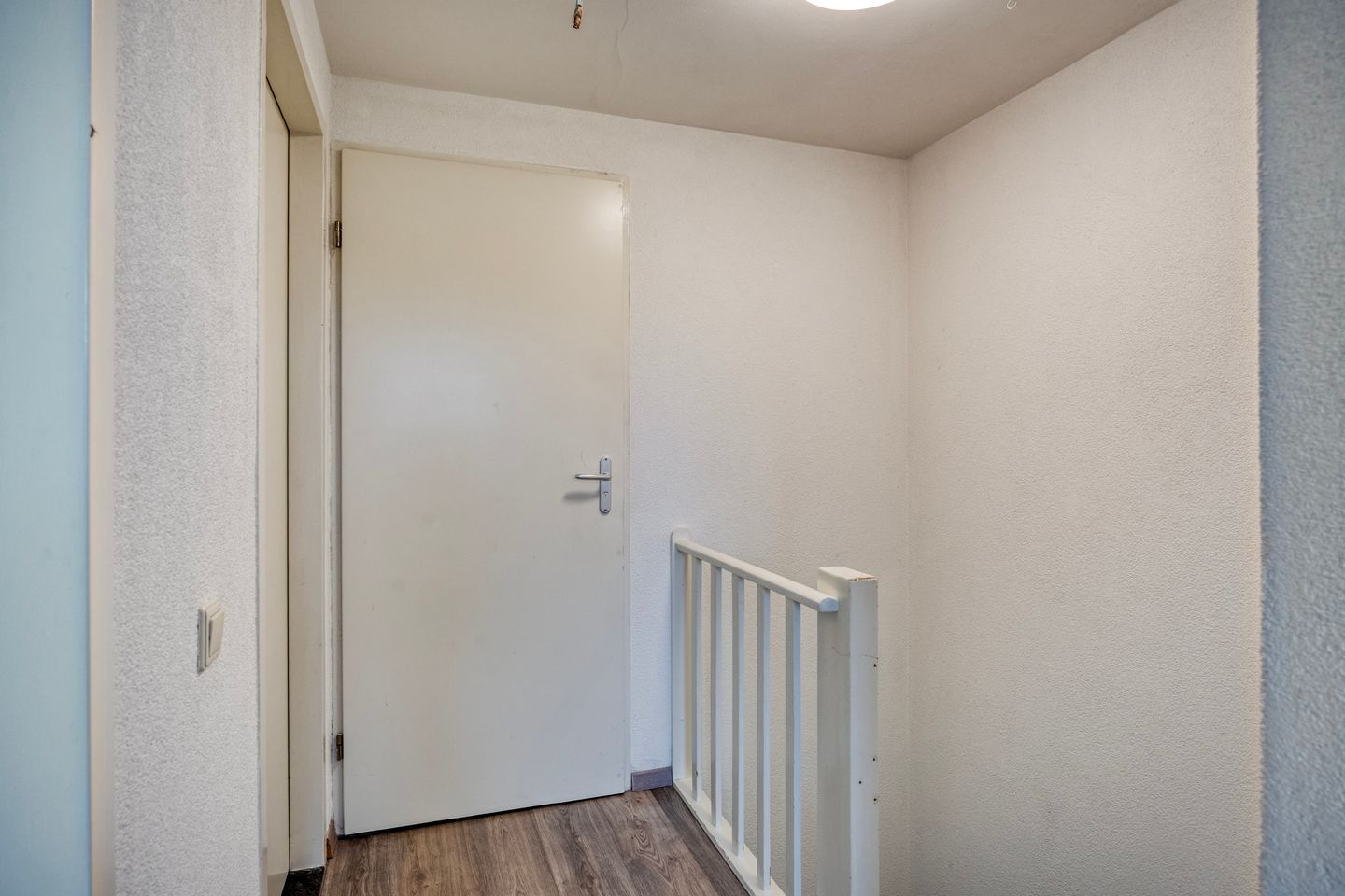 Foto 20 van Vincent van Goghstraat 16