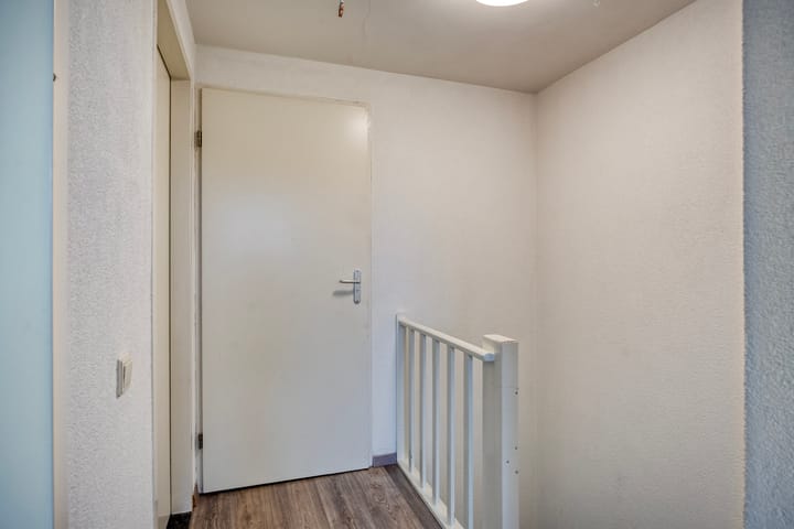 Foto 20 van Vincent van Goghstraat 16