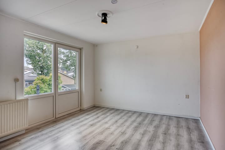 Foto 21 van Vincent van Goghstraat 16