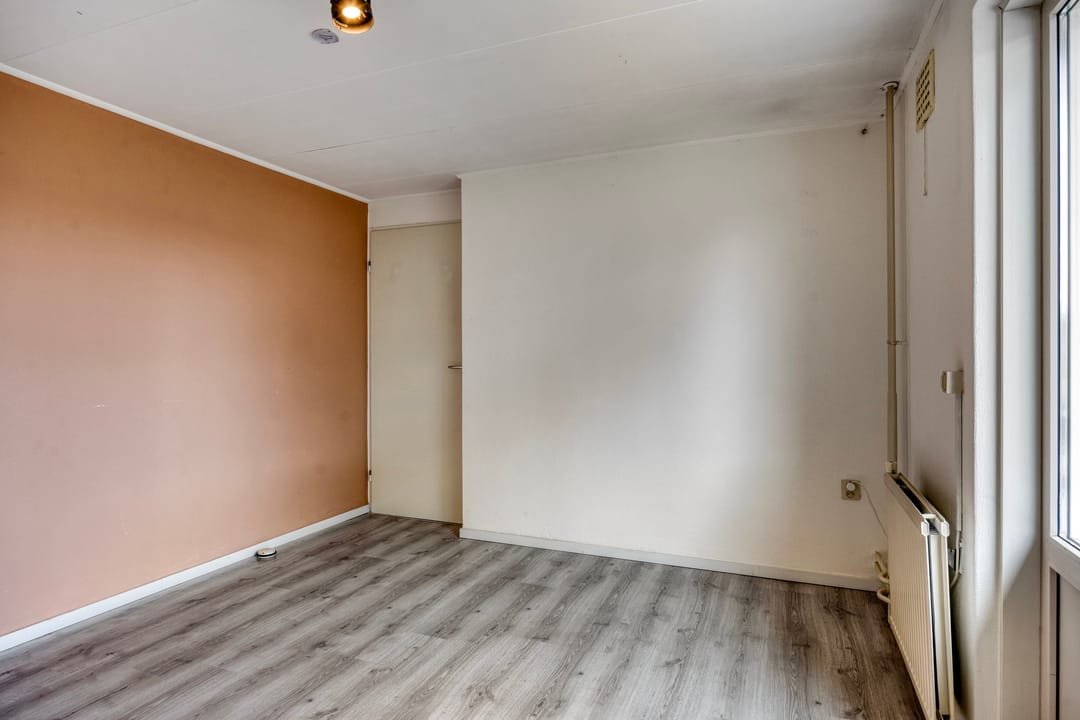 Foto 22 van Vincent van Goghstraat 16