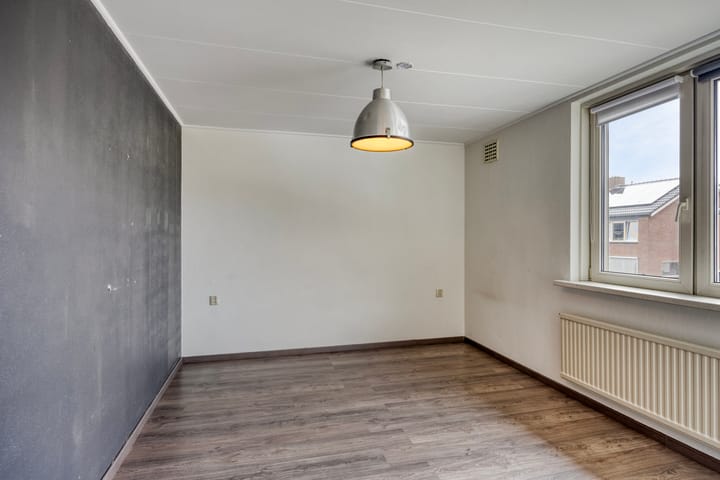 Foto 23 van Vincent van Goghstraat 16