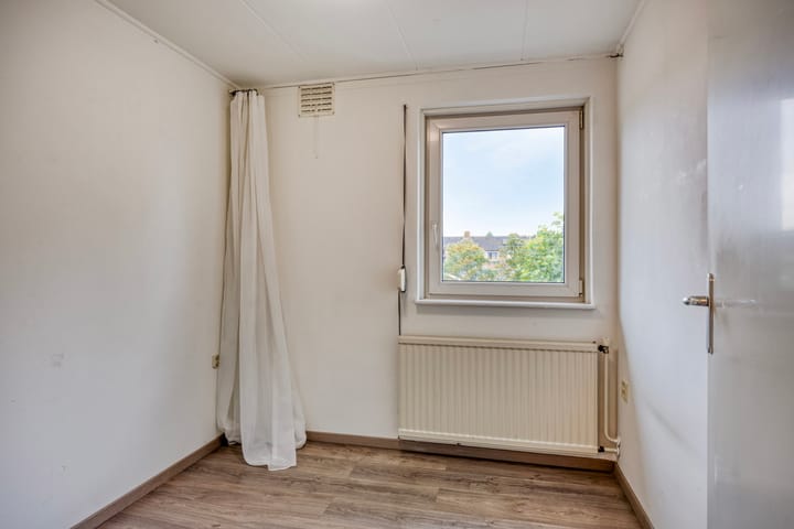 Foto 24 van Vincent van Goghstraat 16