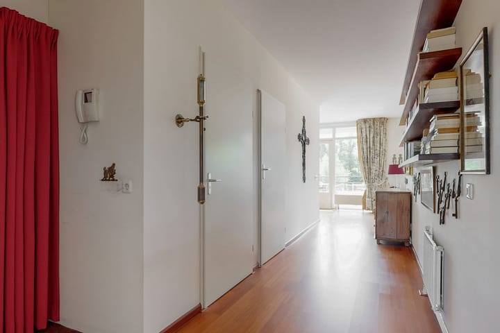 Foto 11 van Kluishof 27