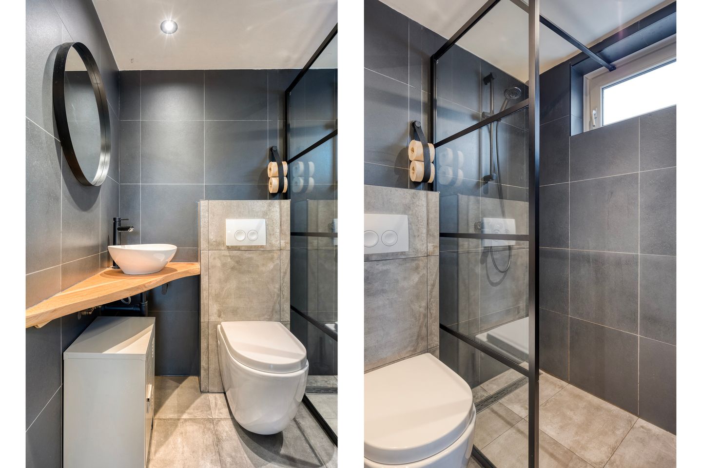 Foto 25 van Vincent van Goghstraat 16