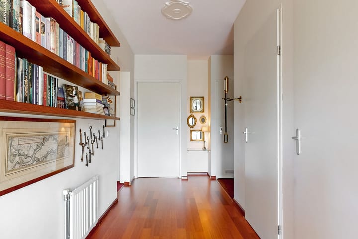 Foto 12 van Kluishof 27