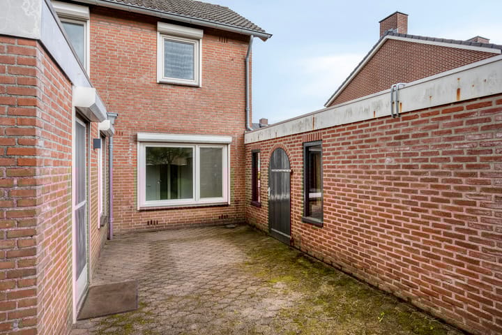 Foto 27 van Vincent van Goghstraat 16