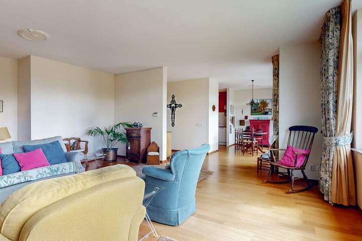 Foto 15 van Kluishof 27