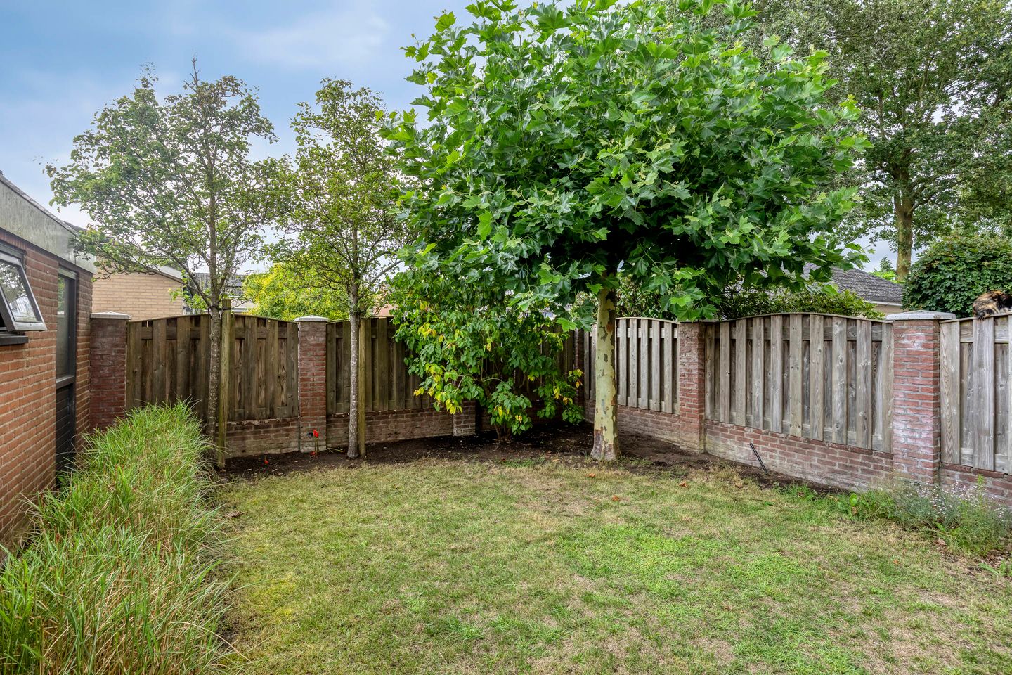 Foto 29 van Vincent van Goghstraat 16