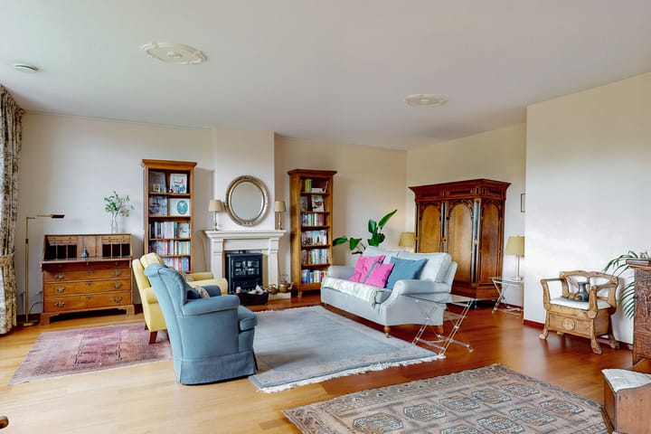 Foto 16 van Kluishof 27