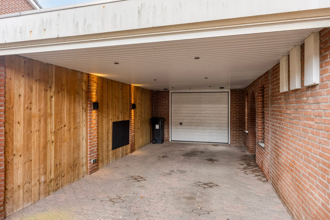 Foto 32 van Vincent van Goghstraat 16