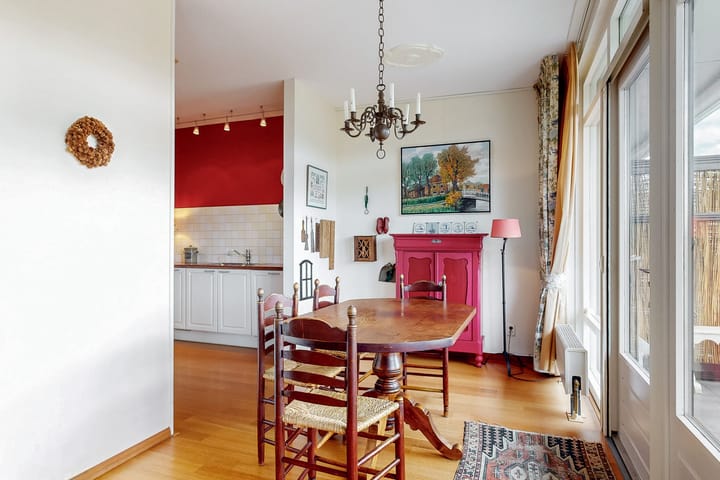 Foto 19 van Kluishof 27