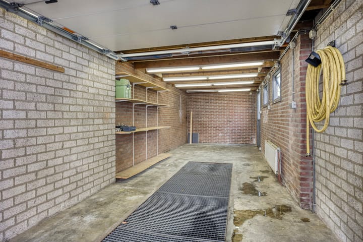 Foto 33 van Vincent van Goghstraat 16