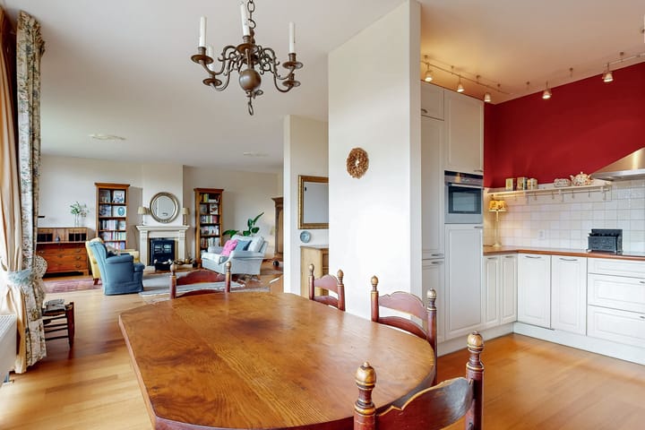 Foto 20 van Kluishof 27