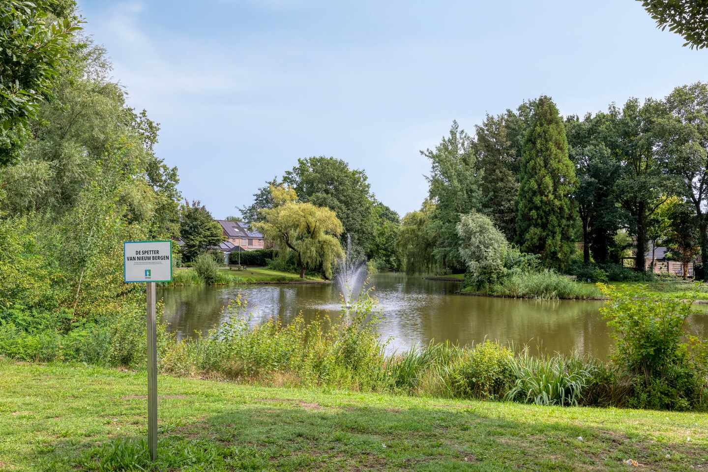 Foto 35 van Vincent van Goghstraat 16