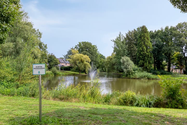 Foto 35 van Vincent van Goghstraat 16