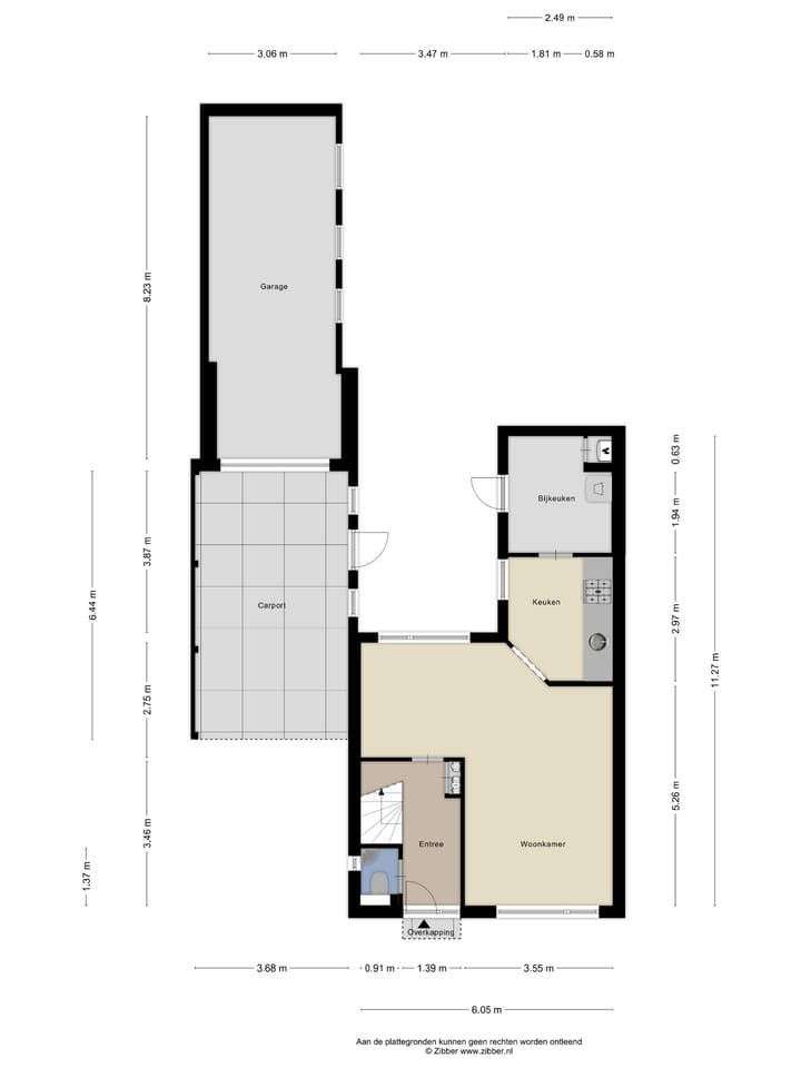 Foto 37 van Vincent van Goghstraat 16