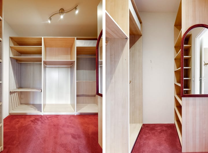 Foto 27 van Kluishof 27