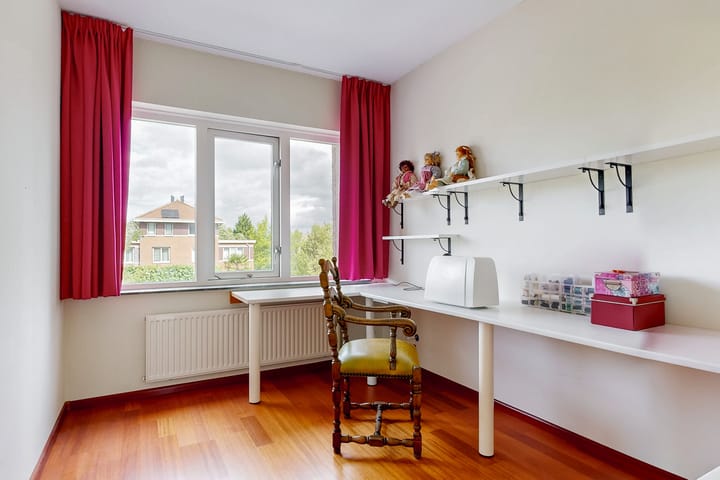 Foto 28 van Kluishof 27