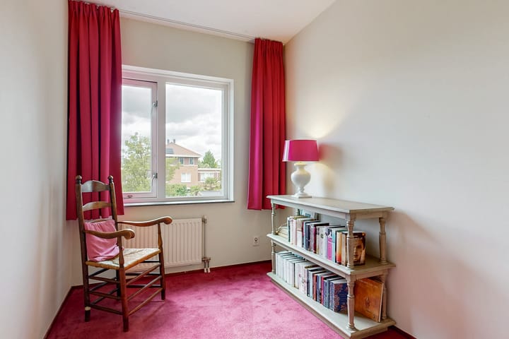 Foto 30 van Kluishof 27