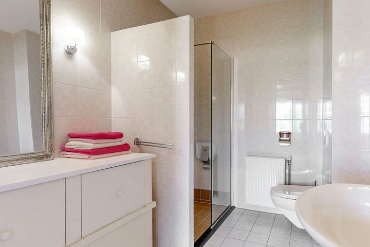 Foto 32 van Kluishof 27