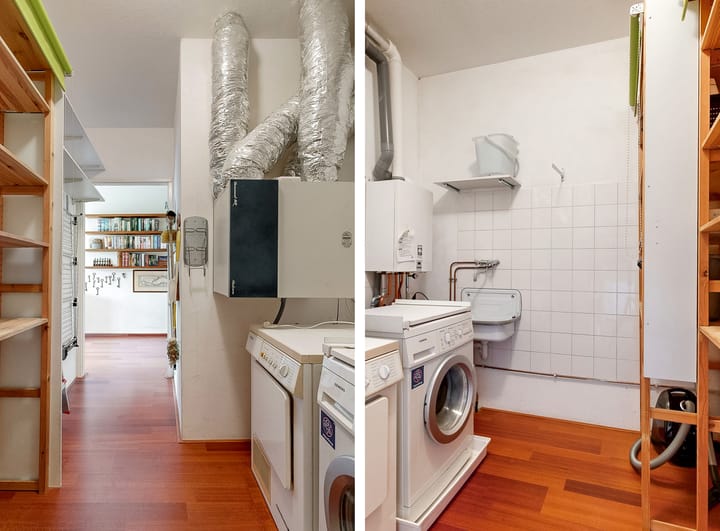 Foto 35 van Kluishof 27