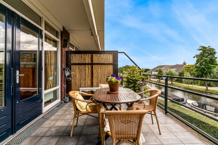 Foto 38 van Kluishof 27