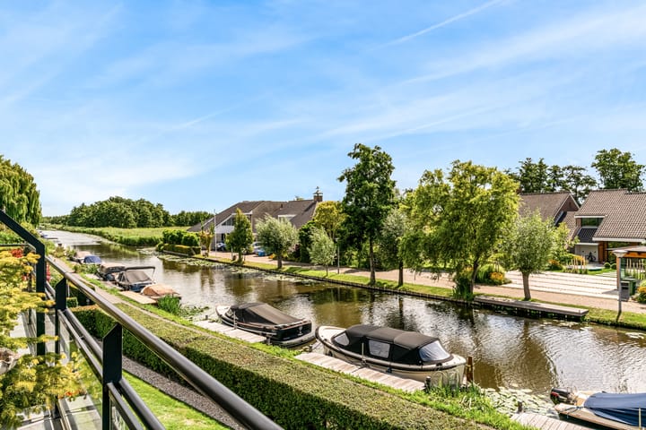 Foto 39 van Kluishof 27