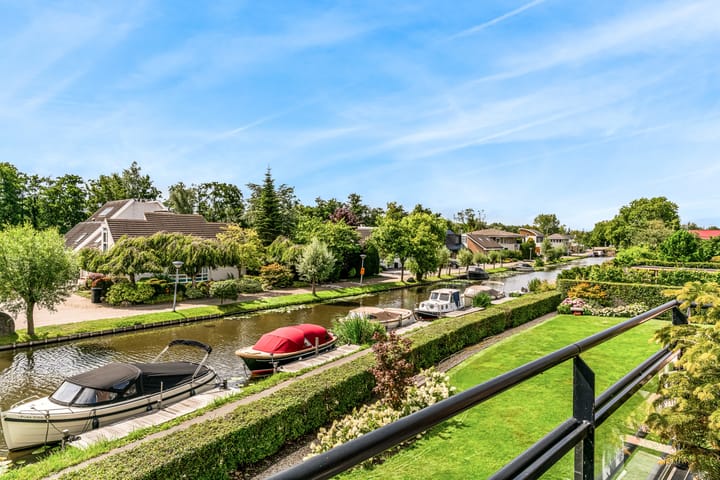 Foto 40 van Kluishof 27