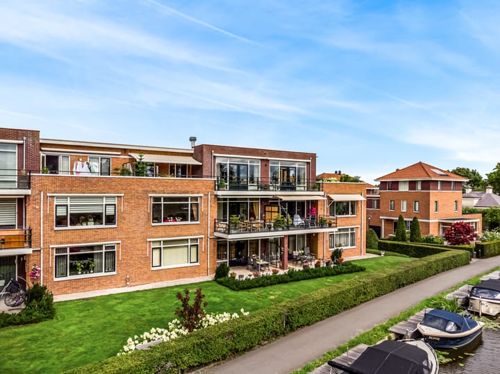 Foto 41 van Kluishof 27