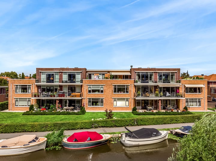 Foto 42 van Kluishof 27