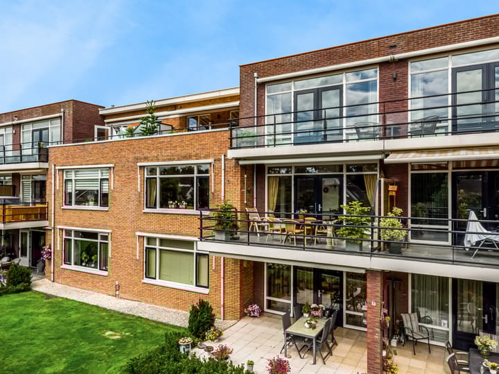 Foto 43 van Kluishof 27