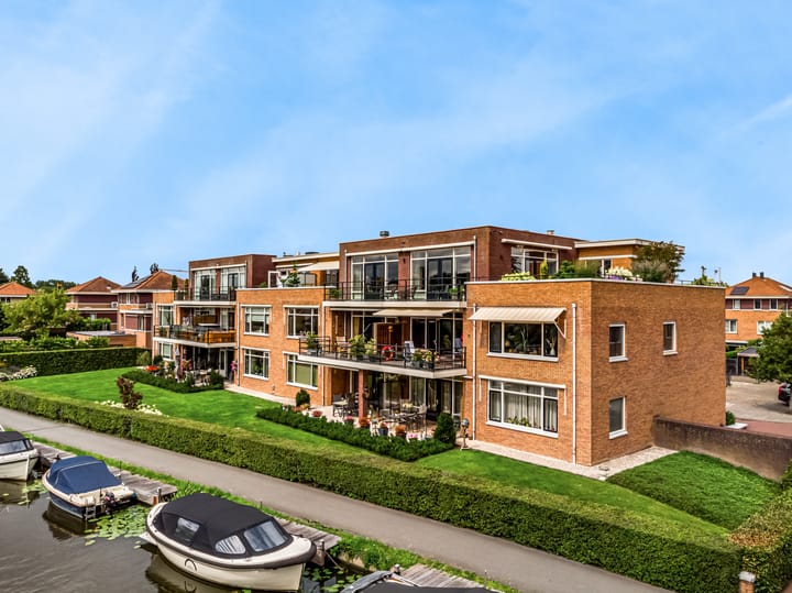 Foto 44 van Kluishof 27